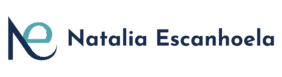 Natalia Escanhoela